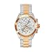 Fossil,Fossil Men's CH2686 Decker Stainless Steel Bracelet Silver Dial Watch,Fossil,CH2686,FOSSIL-10731