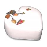 Tisty Tosty Bath Bomb by LUSH
