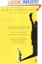 Colossus: The Rise and Fall of the American Empire