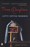 Three Daughters