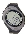 Nike Midsize Triax Speed 50 Super Watch #WR0129-001