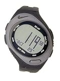 Nike Midsize WR0129-001 Triax Speed 50 Super Watch