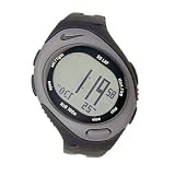 Nike Midsize Triax Speed 50 Super Watch #WR0129-001 by Nike