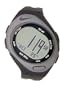 Nike Midsize WR0129-001 Triax Speed 50 Super Watch