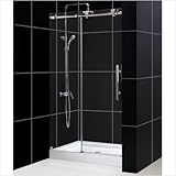 Enigma-X Shower Set with 36