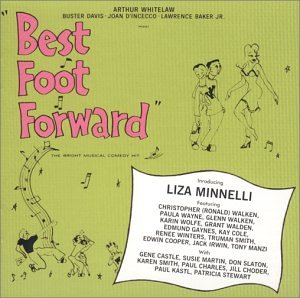 Liza Minnelli - Love Pains (Maxi) Lyrics - Zortam Music