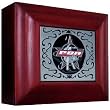 Rodeo Collectors Gift Box - Fan Shop Sports Team Merchandise