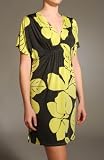Anne Klein Into the Wild Short Caftan (8810040)