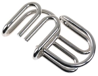 Level up in the dungeon after the end of the world. Смотреть фото Level up in the dungeon after the end of the world. Смотреть картинку Level up in the dungeon after the end of the world. Картинка про Level up in the dungeon after the end of the world. Фото Level up in the dungeon after the end of the world Level up in the dungeon after the end of the world. Смотреть фото Level up in the dungeon after the end of the world. Смотреть картинку Level up in the dungeon after the end of the world. Картинка про Level up in the dungeon after the end of the world. Фото Level up in the dungeon after the end of the world