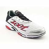 Zoot Energy 2.0 Running Shoes White Mens