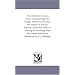 The architecture of country houses; including designs for cottages, farmhouses, and villas, with remarks on interiors, furniture, and the best modes of ... and twenty illustrations. By A. J. Downing.