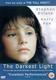 The Darkest Light [ NON-USA FORMAT, PAL, Reg.2 Import - United Kingdom ]