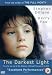 Search : The Darkest Light [ NON-USA FORMAT, PAL, Reg.2 Import - Great Britain ]