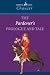 The Pardoner's Prologue and Tale (Cambridge School Chaucer)