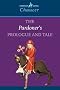 The Pardoner's Prologue and Tale (Cambridge School Chaucer)