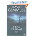 Rigante, tome 1 : L'�p�e de l'Orage