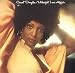 Music : Midnight Love Affair