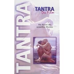 Tantra - Der Film [VHS]