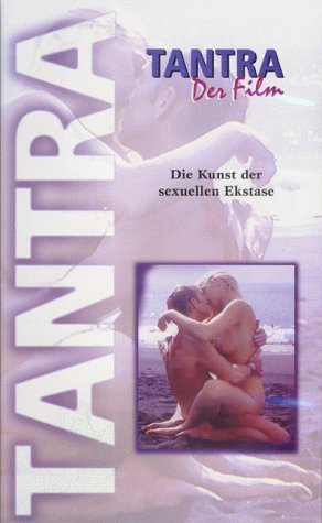 Tantra - Der Film
