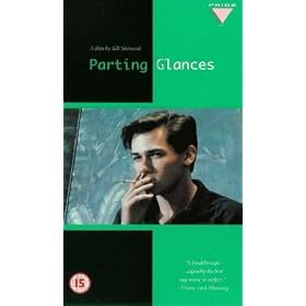 Parting Glances [1986]