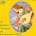 Music Tracks : A Golden Treasury of Renaissance Music