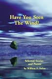 Have You Seen the Wind?