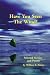 Have You Seen the Wind? width=