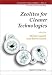 Book Zeolites for Cleaner Technologies (Catalytic Science Series, 3)