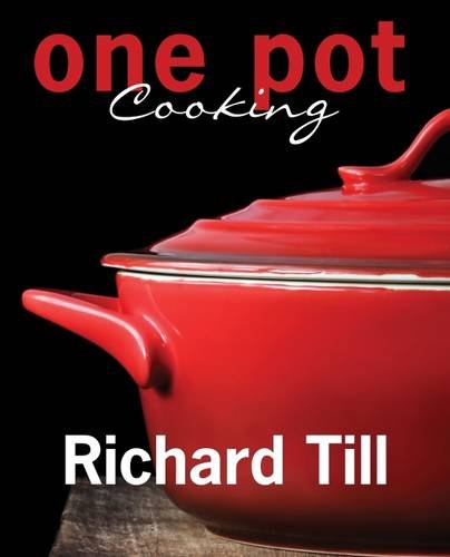 One Pot Cooking