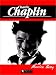 Charlie Chaplin
