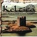 Keltica 2