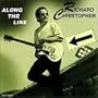 Along The Line