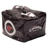 Callaway Impact Bag Practice Aid