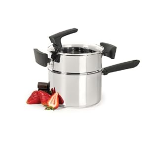 Philippe Richard Cookware Set 2 Philippe Richard Cookware Set 2