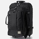カリマー（karrimor） キャリーバッグ（エアポートプロ40Lキャリーバッグ） メンズ