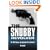 Snubby Revolver: The ECQ, Backup, and Concealed Carry Standard