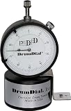 Drumdial Drum Tuner