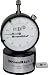 Drumdial Drum Tuner