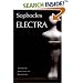Electra (Greek Tragedy in New Translations)