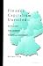 Finance Capitalism Unveiled: Banks and the German Political Economy