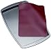 KitchenAid Cooks Series 15-Inch Jelly Roll With 9-Inch-by-13-Inch Silicone Mat