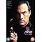 Films of Steven Seagal - Part 1
