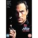 Films of Steven Seagal - Part 1