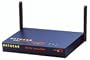 Netgear HE102 802.11a Wireless Access Point