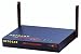 Netgear HE102 802.11a Wireless Access Point