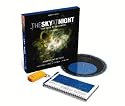 Discovering the Night Sky: Your Guide to the Heavens: Your Guide to the Heavens - A Complete Interactive Kit (Readers Digest)
