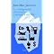 RECHAUFFEMENT CLIMATIQUE