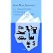 RECHAUFFEMENT CLIMATIQUE