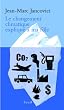 Le changement climatique expliqu� � ma fille
