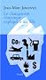 Le changement climatique expliqu� � ma fille